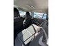 Skoda Octavia Combi 1.0 e-TSI Business Edition Plus 110 PK | Automaat | LED Koplampen | Navigatie | Trekhaak | Climate Control | Adaptive Cruise Control | Travel pakket | Apple Carplay/Android Auto | Elektrische achterklep | Stoelverwarming | Privacy Glass | Parkeersensoren | Lichtmetalen velgen |
