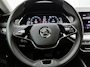 Skoda Octavia Combi 1.0 e-TSI Business Edition Plus 110 PK | Automaat | LED Koplampen | Navigatie | Trekhaak | Climate Control | Adaptive Cruise Control | Travel pakket | Apple Carplay/Android Auto | Elektrische achterklep | Stoelverwarming | Privacy Glass | Parkeersensoren | Lichtmetalen velgen |