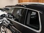 Skoda Kodiaq 1.5 TSI DSG 150PK Style, Virtual Cockpit, Voll Led, ACC, Keyless, Apple Carplay, Android Auto, Ambiënte Light, Navi