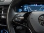 Skoda Kodiaq 1.5 TSI DSG 150PK Style, Virtual Cockpit, Voll Led, ACC, Keyless, Apple Carplay, Android Auto, Ambiënte Light, Navi