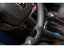 Skoda Kodiaq 1.5 TSI DSG 150PK Style, Virtual Cockpit, Voll Led, ACC, Keyless, Apple Carplay, Android Auto, Ambiënte Light, Navi