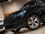 Skoda Kodiaq 1.5 TSI DSG 150PK Style, Virtual Cockpit, Voll Led, ACC, Keyless, Apple Carplay, Android Auto, Ambiënte Light, Navi