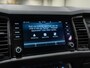 Skoda Kodiaq 1.5 TSI DSG 150PK Style, Virtual Cockpit, Voll Led, ACC, Keyless, Apple Carplay, Android Auto, Ambiënte Light, Navi
