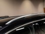 Skoda Kodiaq 1.5 TSI DSG 150PK Style, Virtual Cockpit, Voll Led, ACC, Keyless, Apple Carplay, Android Auto, Ambiënte Light, Navi