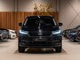 Skoda Kodiaq 1.5 TSI DSG 150PK Style, Virtual Cockpit, Voll Led, ACC, Keyless, Apple Carplay, Android Auto, Ambiënte Light, Navi