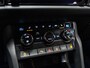 Skoda Kodiaq 1.5 TSI DSG 150PK Style, Virtual Cockpit, Voll Led, ACC, Keyless, Apple Carplay, Android Auto, Ambiënte Light, Navi