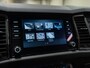 Skoda Kodiaq 1.5 TSI DSG 150PK Style, Virtual Cockpit, Voll Led, ACC, Keyless, Apple Carplay, Android Auto, Ambiënte Light, Navi