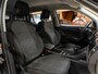 Skoda Kodiaq 1.5 TSI DSG 150PK Style, Virtual Cockpit, Voll Led, ACC, Keyless, Apple Carplay, Android Auto, Ambiënte Light, Navi