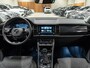 Skoda Kodiaq 1.5 TSI DSG 150PK Style, Virtual Cockpit, Voll Led, ACC, Keyless, Apple Carplay, Android Auto, Ambiënte Light, Navi