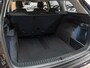 Skoda Kodiaq 1.5 TSI DSG 150PK Style, Virtual Cockpit, Voll Led, ACC, Keyless, Apple Carplay, Android Auto, Ambiënte Light, Navi