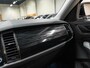 Skoda Kodiaq 1.5 TSI DSG 150PK Style, Virtual Cockpit, Voll Led, ACC, Keyless, Apple Carplay, Android Auto, Ambiënte Light, Navi