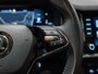 Skoda Kodiaq 1.5 TSI DSG 150PK Style, Virtual Cockpit, Voll Led, ACC, Keyless, Apple Carplay, Android Auto, Ambiënte Light, Navi