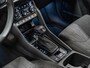 Skoda Kodiaq 1.5 TSI DSG 150PK Style, Virtual Cockpit, Voll Led, ACC, Keyless, Apple Carplay, Android Auto, Ambiënte Light, Navi