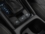 Skoda Kodiaq 1.5 TSI DSG 150PK Style, Virtual Cockpit, Voll Led, ACC, Keyless, Apple Carplay, Android Auto, Ambiënte Light, Navi