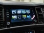 Skoda Kodiaq 1.5 TSI DSG 150PK Style, Virtual Cockpit, Voll Led, ACC, Keyless, Apple Carplay, Android Auto, Ambiënte Light, Navi