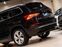 Skoda Kodiaq 1.5 TSI DSG 150PK Style, Virtual Cockpit, Voll Led, ACC, Keyless, Apple Carplay, Android Auto, Ambiënte Light, Navi