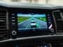 Skoda Kodiaq 1.5 TSI DSG 150PK Style, Virtual Cockpit, Voll Led, ACC, Keyless, Apple Carplay, Android Auto, Ambiënte Light, Navi