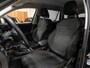 Skoda Kodiaq 1.5 TSI DSG 150PK Style, Virtual Cockpit, Voll Led, ACC, Keyless, Apple Carplay, Android Auto, Ambiënte Light, Navi