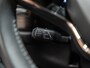 Skoda Kodiaq 1.5 TSI DSG 150PK Style, Virtual Cockpit, Voll Led, ACC, Keyless, Apple Carplay, Android Auto, Ambiënte Light, Navi