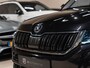 Skoda Kodiaq 1.5 TSI DSG 150PK Style, Virtual Cockpit, Voll Led, ACC, Keyless, Apple Carplay, Android Auto, Ambiënte Light, Navi