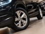 Skoda Kodiaq 1.5 TSI DSG 150PK Style, Virtual Cockpit, Voll Led, ACC, Keyless, Apple Carplay, Android Auto, Ambiënte Light, Navi