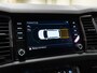 Skoda Kodiaq 1.5 TSI DSG 150PK Style, Virtual Cockpit, Voll Led, ACC, Keyless, Apple Carplay, Android Auto, Ambiënte Light, Navi