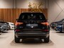 Skoda Kodiaq 1.5 TSI DSG 150PK Style, Virtual Cockpit, Voll Led, ACC, Keyless, Apple Carplay, Android Auto, Ambiënte Light, Navi
