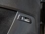 Skoda Kodiaq 1.5 TSI DSG 150PK Style, Virtual Cockpit, Voll Led, ACC, Keyless, Apple Carplay, Android Auto, Ambiënte Light, Navi