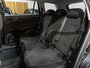 Skoda Kodiaq 1.5 TSI DSG 150PK Style, Virtual Cockpit, Voll Led, ACC, Keyless, Apple Carplay, Android Auto, Ambiënte Light, Navi