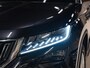 Skoda Kodiaq 1.5 TSI DSG 150PK Style, Virtual Cockpit, Voll Led, ACC, Keyless, Apple Carplay, Android Auto, Ambiënte Light, Navi