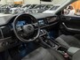 Skoda Kodiaq 1.5 TSI DSG 150PK Style, Virtual Cockpit, Voll Led, ACC, Keyless, Apple Carplay, Android Auto, Ambiënte Light, Navi