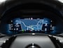 Skoda Kodiaq 1.5 TSI DSG 150PK Style, Virtual Cockpit, Voll Led, ACC, Keyless, Apple Carplay, Android Auto, Ambiënte Light, Navi