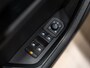 Skoda Kodiaq 1.5 TSI DSG 150PK Style, Virtual Cockpit, Voll Led, ACC, Keyless, Apple Carplay, Android Auto, Ambiënte Light, Navi