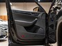 Skoda Kodiaq 1.5 TSI DSG 150PK Style, Virtual Cockpit, Voll Led, ACC, Keyless, Apple Carplay, Android Auto, Ambiënte Light, Navi