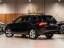 Skoda Kodiaq 1.5 TSI DSG 150PK Style, Virtual Cockpit, Voll Led, ACC, Keyless, Apple Carplay, Android Auto, Ambiënte Light, Navi