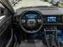 Skoda Kodiaq 1.5 TSI DSG 150PK Style, Virtual Cockpit, Voll Led, ACC, Keyless, Apple Carplay, Android Auto, Ambiënte Light, Navi