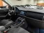 Skoda Kodiaq 1.5 TSI DSG 150PK Style, Virtual Cockpit, Voll Led, ACC, Keyless, Apple Carplay, Android Auto, Ambiënte Light, Navi