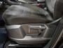 Skoda Kodiaq 1.5 TSI DSG 150PK Style, Virtual Cockpit, Voll Led, ACC, Keyless, Apple Carplay, Android Auto, Ambiënte Light, Navi