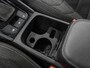Skoda Kodiaq 1.5 TSI DSG 150PK Style, Virtual Cockpit, Voll Led, ACC, Keyless, Apple Carplay, Android Auto, Ambiënte Light, Navi