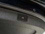 Skoda Kodiaq 1.5 TSI DSG 150PK Style, Virtual Cockpit, Voll Led, ACC, Keyless, Apple Carplay, Android Auto, Ambiënte Light, Navi