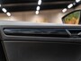 Skoda Kodiaq 1.5 TSI DSG 150PK Style, Virtual Cockpit, Voll Led, ACC, Keyless, Apple Carplay, Android Auto, Ambiënte Light, Navi