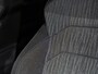 Skoda Kodiaq 1.5 TSI DSG 150PK Style, Virtual Cockpit, Voll Led, ACC, Keyless, Apple Carplay, Android Auto, Ambiënte Light, Navi