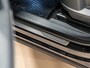 Skoda Kodiaq 1.5 TSI DSG 150PK Style, Virtual Cockpit, Voll Led, ACC, Keyless, Apple Carplay, Android Auto, Ambiënte Light, Navi