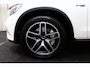 Mercedes-Benz GLC AMG 43 4MATIC