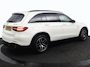 Mercedes-Benz GLC AMG 43 4MATIC