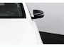 Mercedes-Benz GLC AMG 43 4MATIC