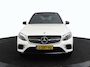 Mercedes-Benz GLC AMG 43 4MATIC