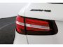 Mercedes-Benz GLC AMG 43 4MATIC
