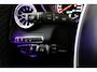 Mercedes-Benz GLC AMG 43 4MATIC