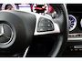 Mercedes-Benz GLC AMG 43 4MATIC